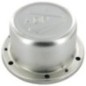 Radkappe - 912T130L Radkappe - 912T130L