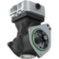 Single Cylinder - 9121260020 Single Cylinder - 9121260020