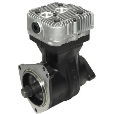 Single Cylinder - 9121260020