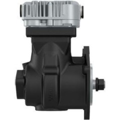 9121260020 Wabco, Compressors 