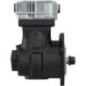 Single Cylinder - 9121260020 Single Cylinder - 9121260020