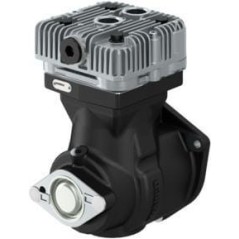 9121260020 Wabco, Compressors 