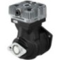 Single Cylinder - 9121260020 Single Cylinder - 9121260020