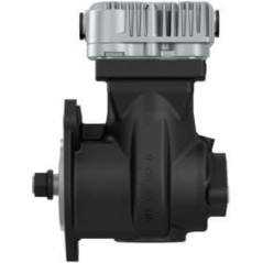 9121260020 Wabco, Compressors 