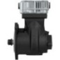 Single Cylinder - 9121260020 Single Cylinder - 9121260020