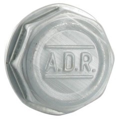 Wheel caps – produkty dostępne w rolniczeczesci.pl