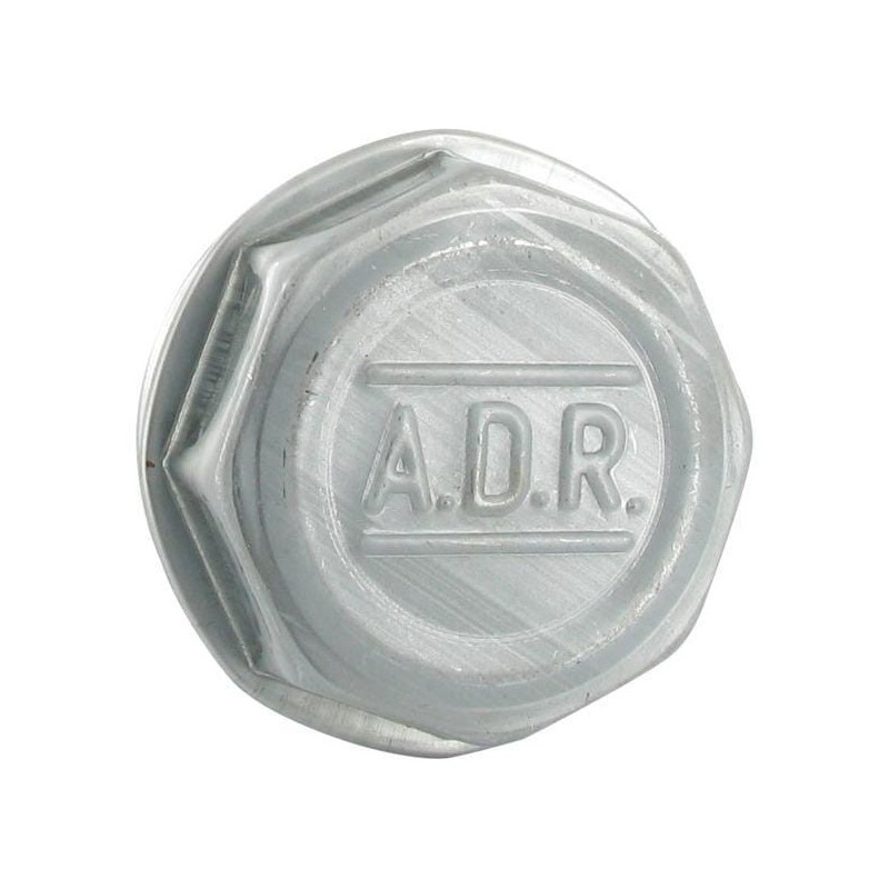 Radkappe - 912T110 Radkappe - 912T110