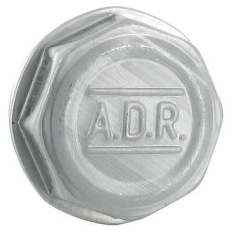 Radkappen – produkty dostępne w rolniczeczesci.pl