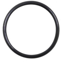 Gaskets – produkty dostępne w rolniczeczesci.pl