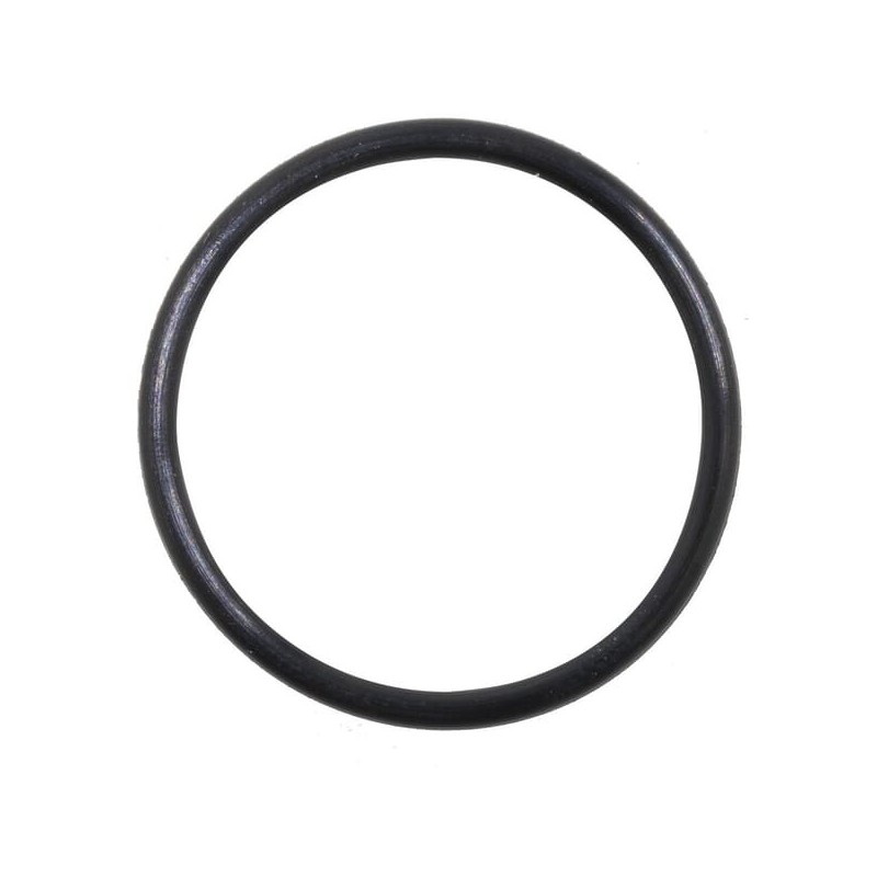 O-Ring, 19,5x1,5 - 91301ZM7D01 O-Ring, 19,5x1,5 - 91301ZM7D01
