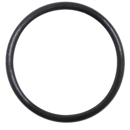Gaskets – produkty dostępne w rolniczeczesci.pl