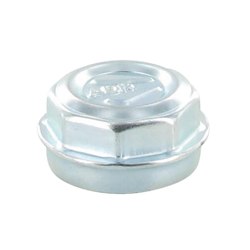 Hub Cap diameter 47 - 912T47