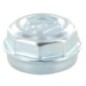 Hub Cap diameter 47 - 912T47