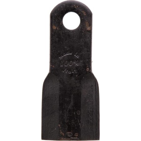 Hammer mill knives – produkty dostępne w rolniczeczesci.pl