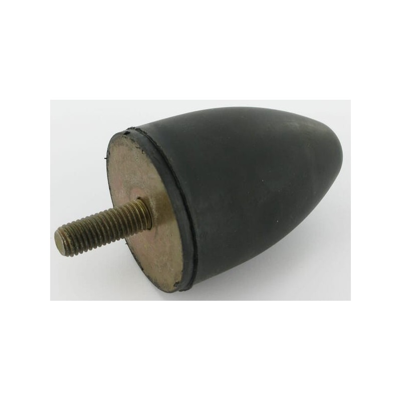 Buffer M10 50x68 Tulip - 9110500044