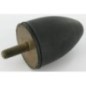 Buffer M10 50x68 Tulip - 9110500044