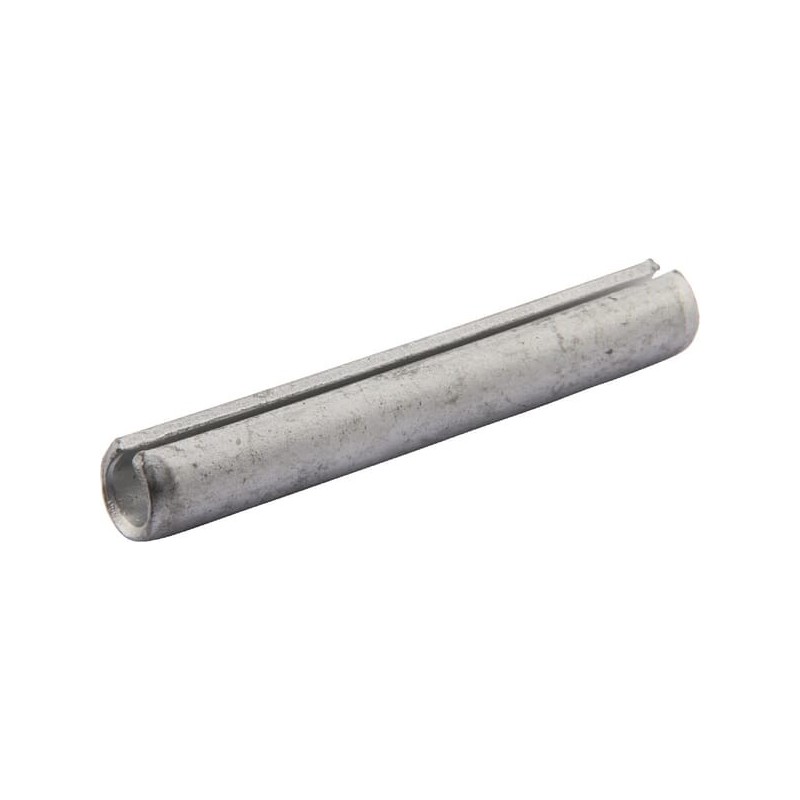 Roll pin - 9126772 Roll pin - 9126772