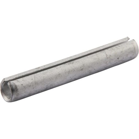 Spannstift - 9126772