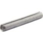 Kołek sprężysty - 9126772 Kołek sprężysty - 9126772