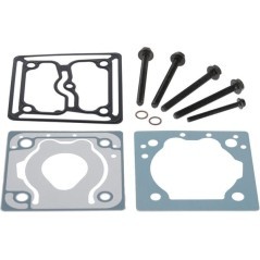 Repair Unit - 9121259202