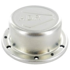 Wheel caps – produkty dostępne w rolniczeczesci.pl