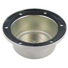 Hub Cap diameter 110 - 912T110AC