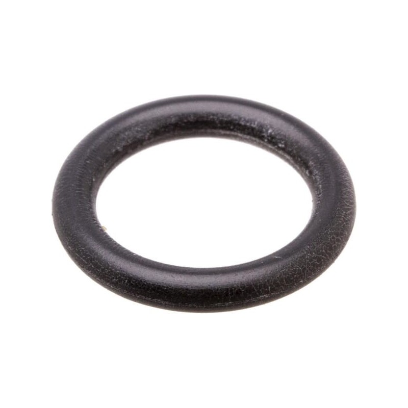 O-ring, 11.8x2.4 - 91302ZE9003