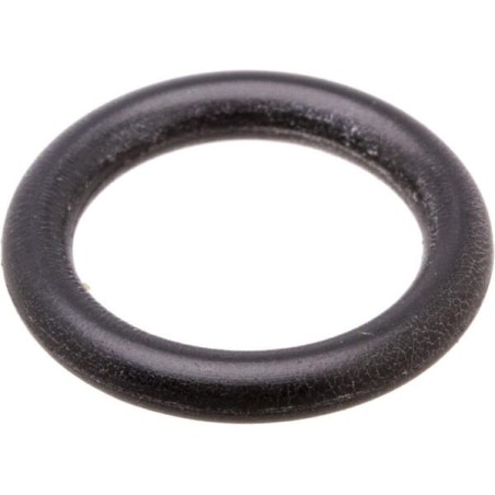 Gaskets – produkty dostępne w rolniczeczesci.pl