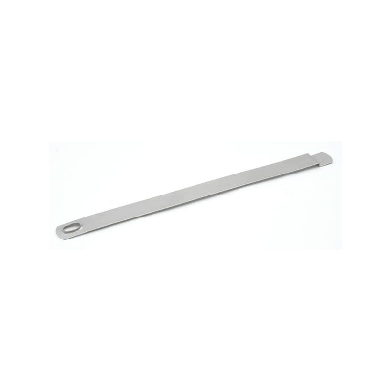 Spring Block L249 Rabe - 91115025 Spring Block L249 Rabe - 91115025