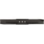 Blade 21 inch. - 91225603 Blade 21 inch. - 91225603