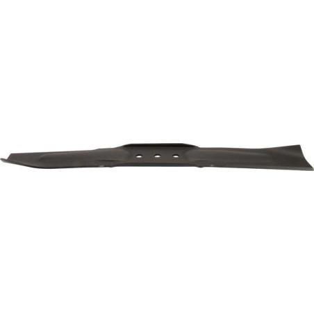 Blade 21 inch. - 91225603