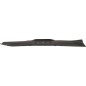Blade 21 inch. - 91225603 Blade 21 inch. - 91225603