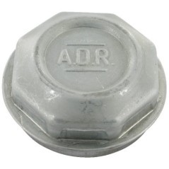 Wheel caps – produkty dostępne w rolniczeczesci.pl