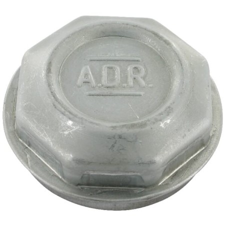 Wheel caps – produkty dostępne w rolniczeczesci.pl