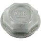 Hub Cap diameter 85 - 912T85 Hub Cap diameter 85 - 912T85