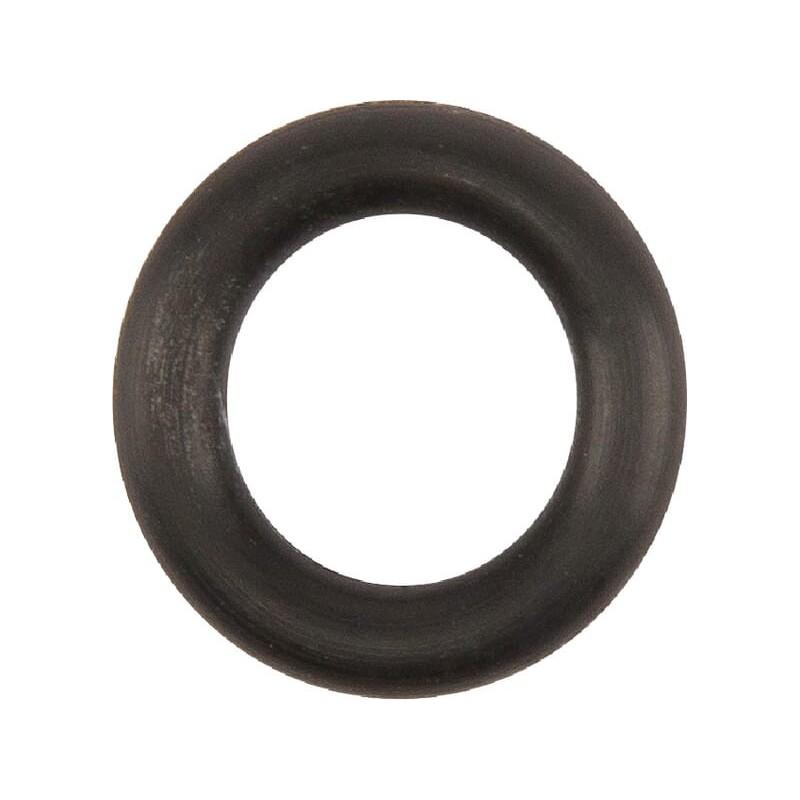 O-Ring 7,7x2,5 - 91303428003 O-Ring 7,7x2,5 - 91303428003