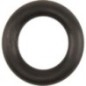 O-Ring 7,7x2,5 - 91303428003 O-Ring 7,7x2,5 - 91303428003