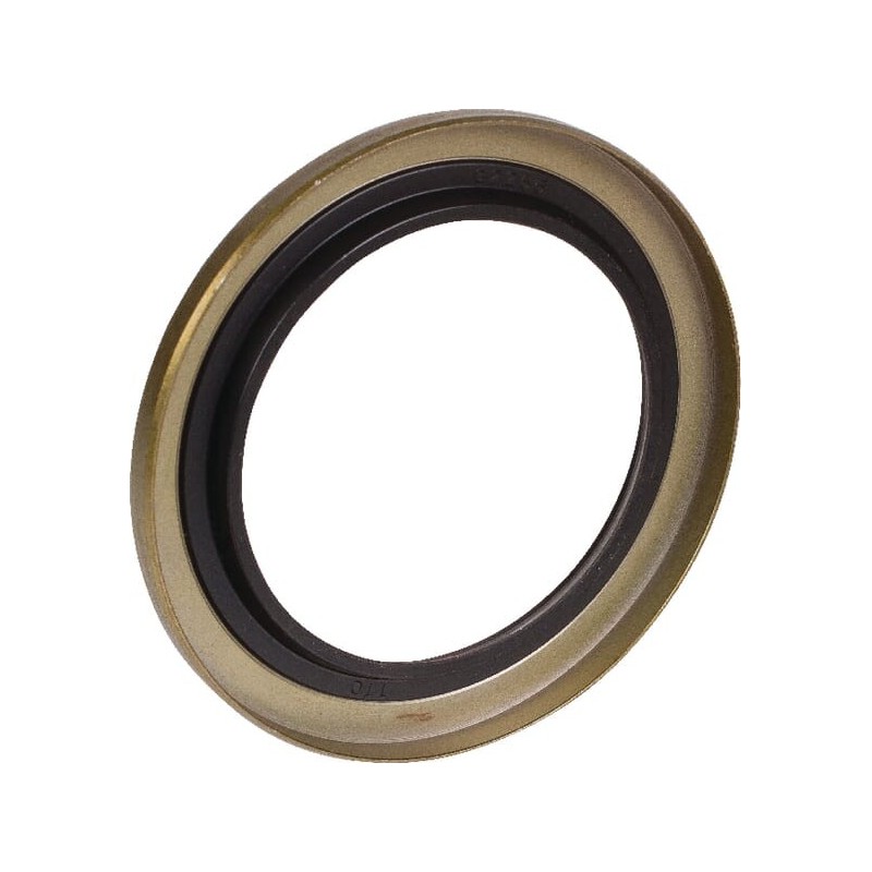 Dichtring 60x85x6,35 - 9110600264