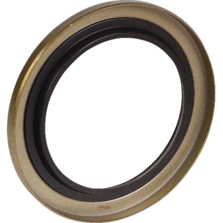 Seal ring 60x85x6.35 - 9110600264