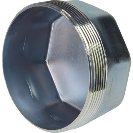 Wheel caps – produkty dostępne w rolniczeczesci.pl