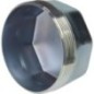 Wheel cap threaded M82x2 - 912T82 Wheel cap threaded M82x2 - 912T82
