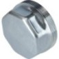 Wheel cap threaded M82x2 - 912T82 Wheel cap threaded M82x2 - 912T82