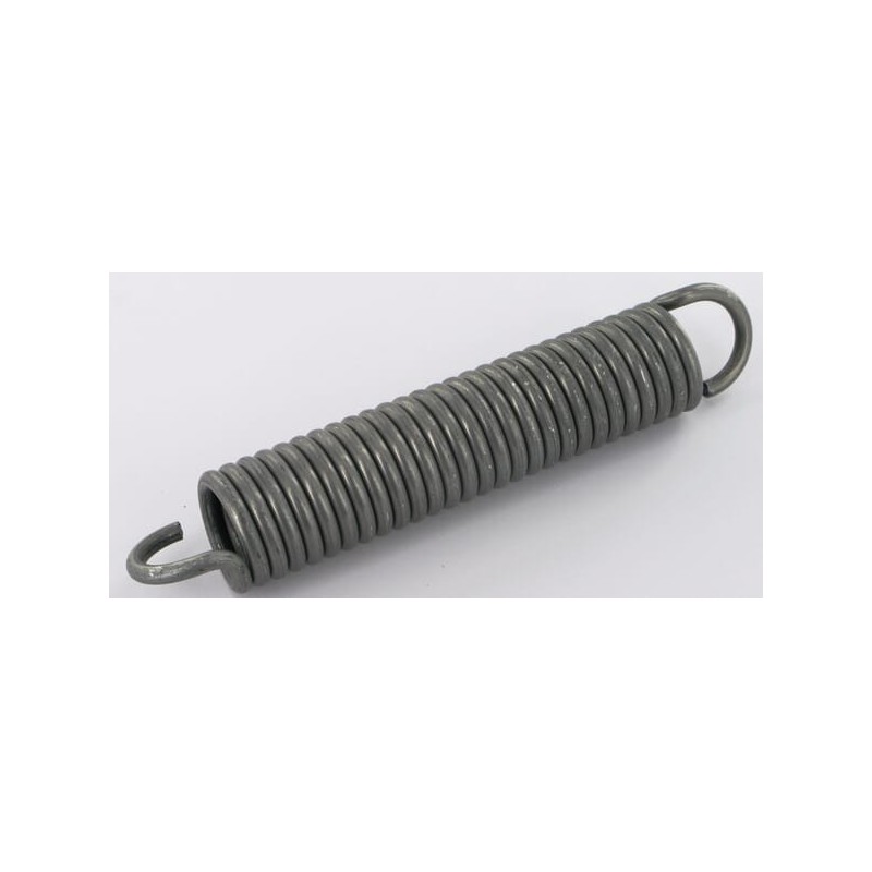 Tension spring Rabe - 91115023