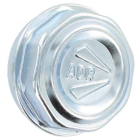 Wheel caps – produkty dostępne w rolniczeczesci.pl