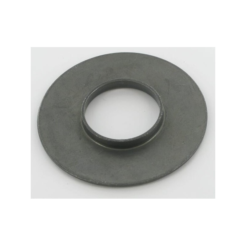 Cap diameter 89x35 Lely - 9110800952 Cap diameter 89x35 Lely - 9110800952