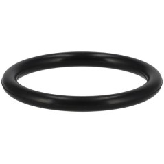 Gaskets – produkty dostępne w rolniczeczesci.pl