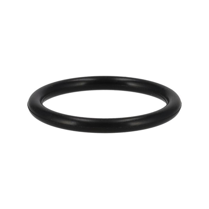 O-ring, 25.5x3 - 91302Z1V003 O-ring, 25.5x3 - 91302Z1V003
