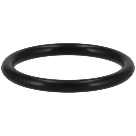 Gaskets – produkty dostępne w rolniczeczesci.pl