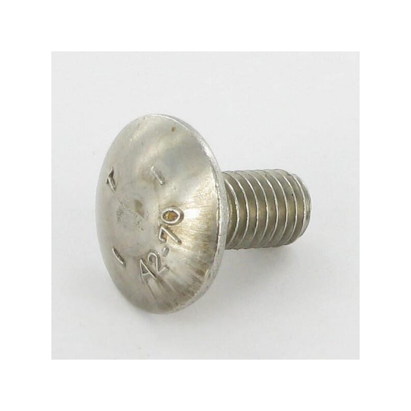 Bolt M8x16 - 912641