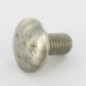 Bolt M8x16 - 912641